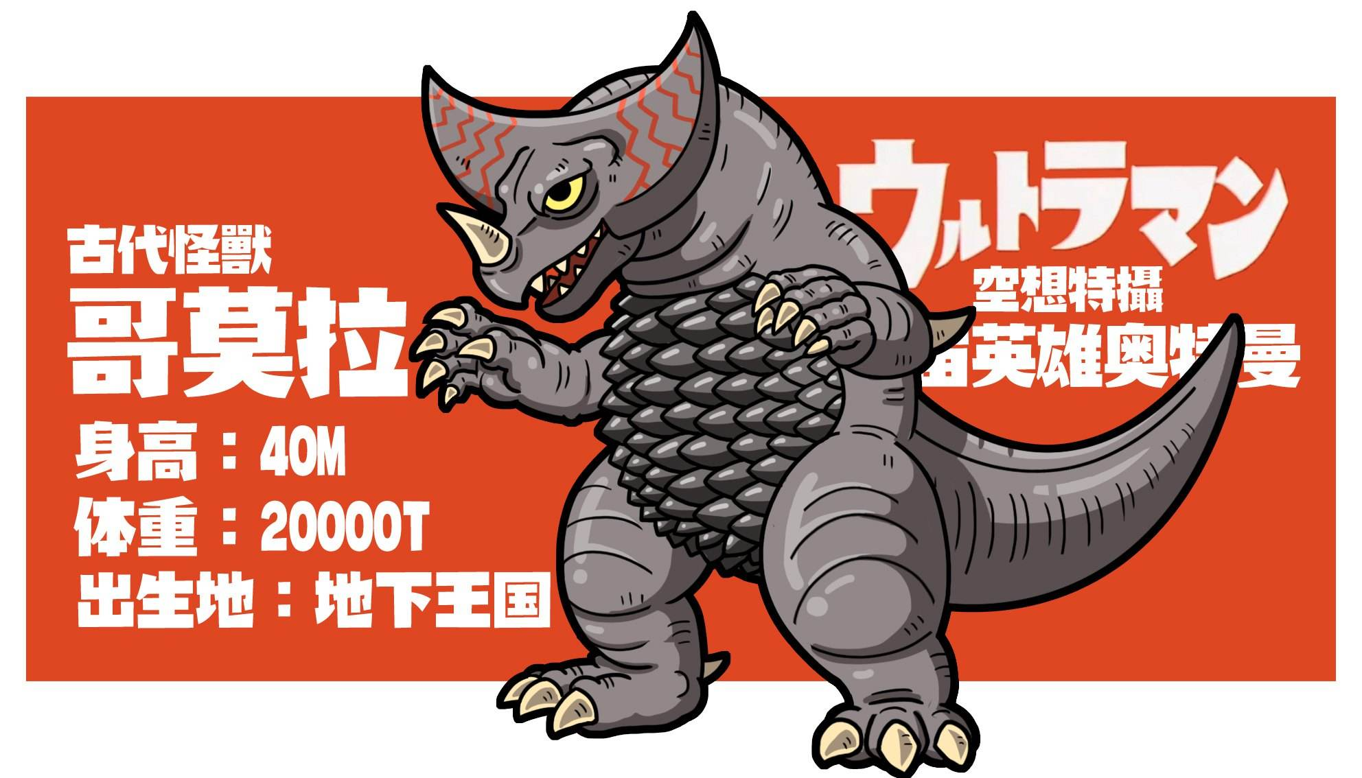 c设计模式笔记10prototype原型模式