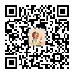IDEA 调试技巧