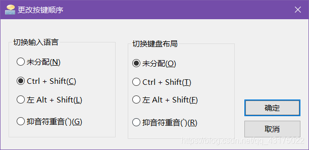 设计师生产力电脑配置推荐 watermark,type_ZmFuZ3poZW5naGVpdGk,shadow_10,text_aHR0cHM6Ly9ibG9nLmNzZG4ubmV0L3FxXzQzMTc1MDIy,size_16,color_FFFFFF,t_70