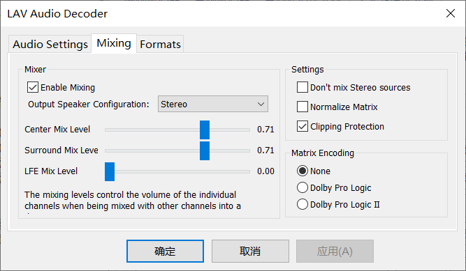 potplayer提高帧数_potplayer 60帧