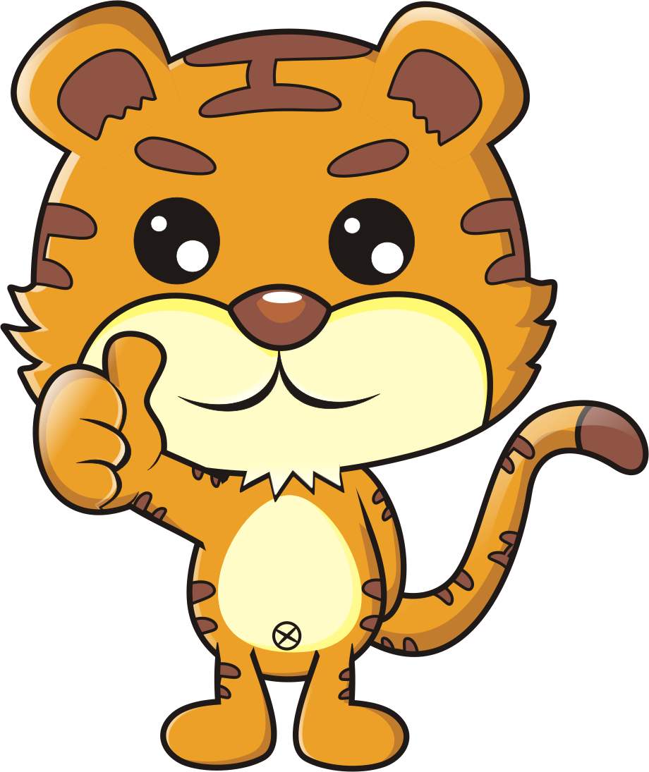 PIL和cv2读取图片_pil读取图片CSDN博客