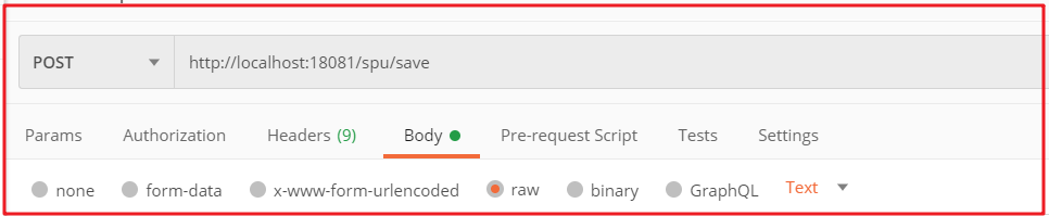 content-type-text-plain-charset-utf-8-not-supported-csdn