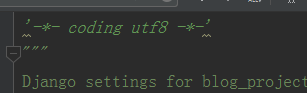 SyntaxError: (unicode error) 'utf-8' codec can't decode byte 0xc4 in position 0: invalid continuatio[通俗易懂]