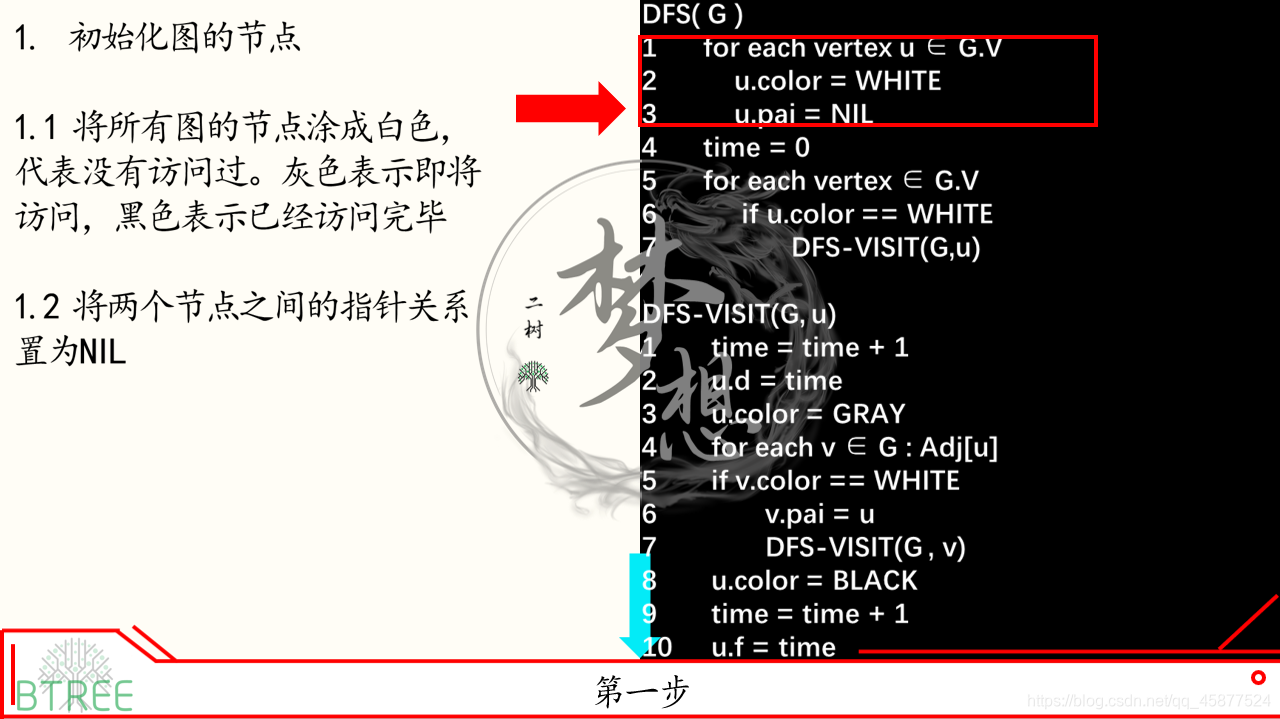 ここに画像を挿入説明