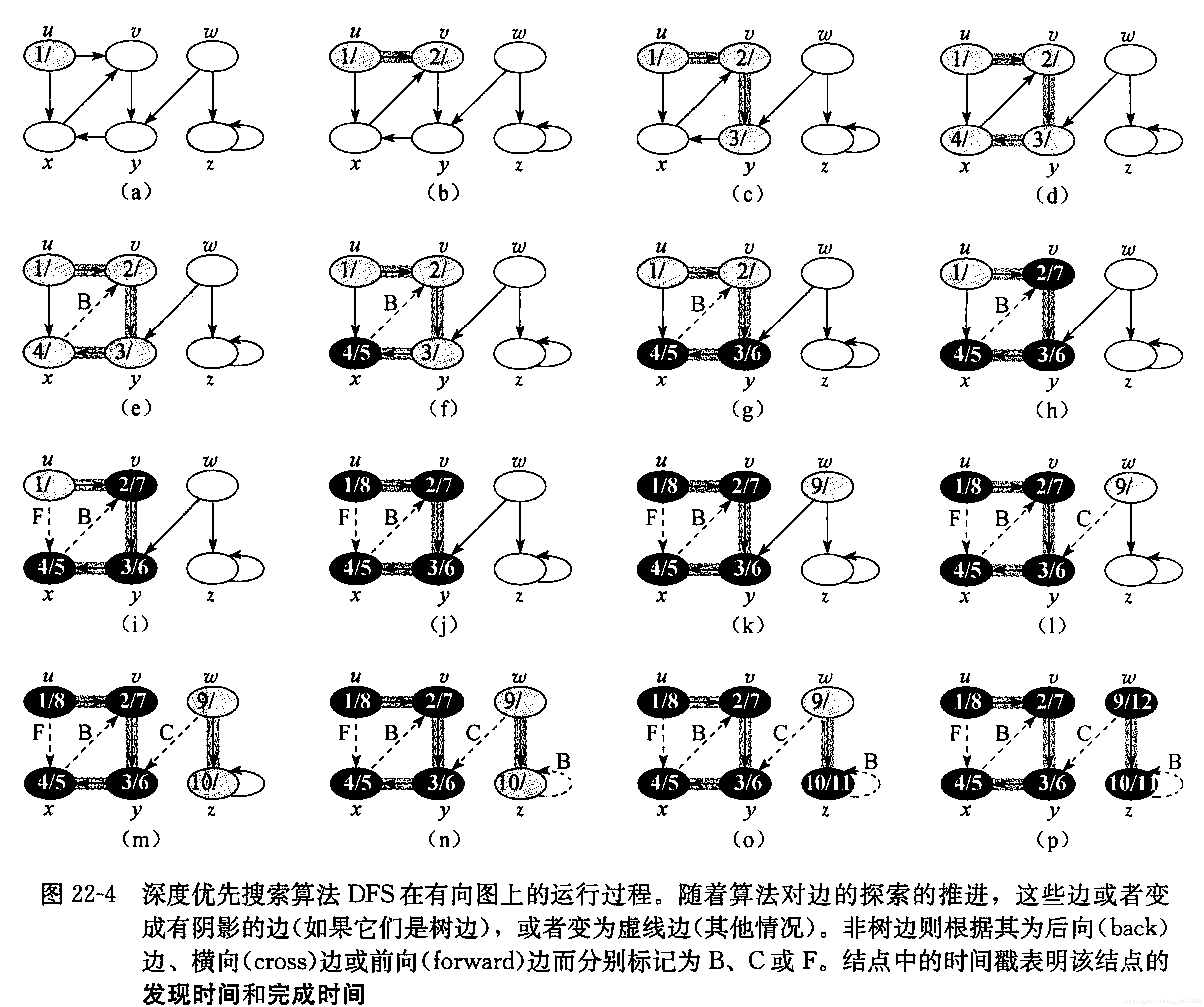 ここに画像を挿入説明