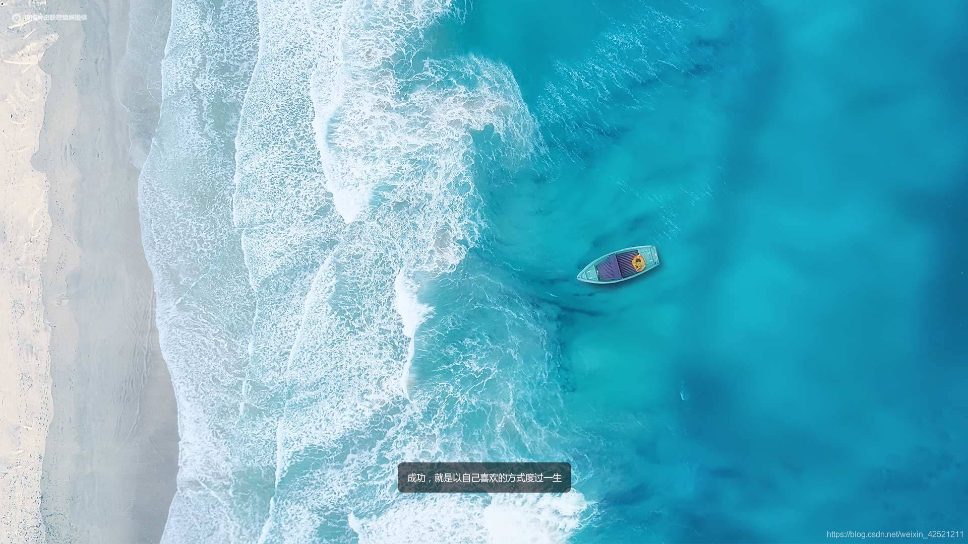 024 孤独是生命的礼物 读后感 积跬步 慕至千里的博客 程序员宅基地 程序员宅基地 024 孤独是生命的礼物 读后感 积跬步 慕至千里的博客 程序员宅基地 程序员宅基地