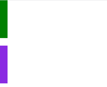 [外链图片转存失败,源站可能有防盗链机制,建议将图片保存下来直接上传(img-ra7lRIYJ-1584763271243)(D:\DAYNOTE\外边距-上下盒子.PNG)]