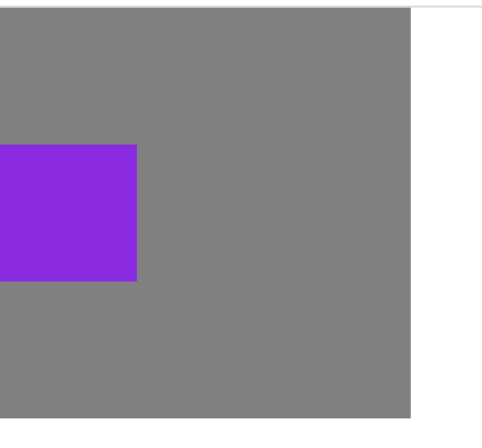 [外链图片转存失败,源站可能有防盗链机制,建议将图片保存下来直接上传(img-BLiJppJp-1584763271247)(D:\DAYNOTE\父子元素的竖直方向外边距2.PNG)]