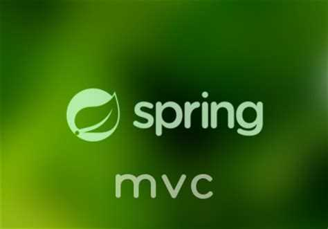 【spring springmvc】springmvc使用注解声明控制器与请求映射