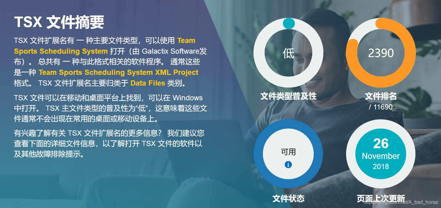 Typescript Tsx Typescript学习系列---《tsx文件 说明》_tsx 默认识别注解标签-CSDN博客