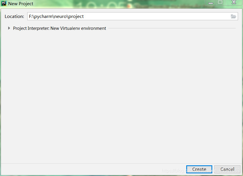available英文歌教学 watermark,type_ZmFuZ3poZW5naGVpdGk,shadow_10,text_aHR0cHM6Ly9ibG9nLmNzZG4ubmV0L3dlaXhpbl80NTU0NzU2Mw==,size_16,color_FFFFFF,t_70