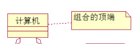 ここに画像を挿入説明