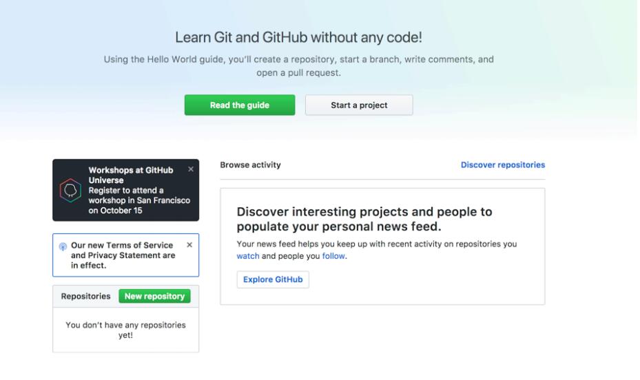 github注册及windows版本git用法