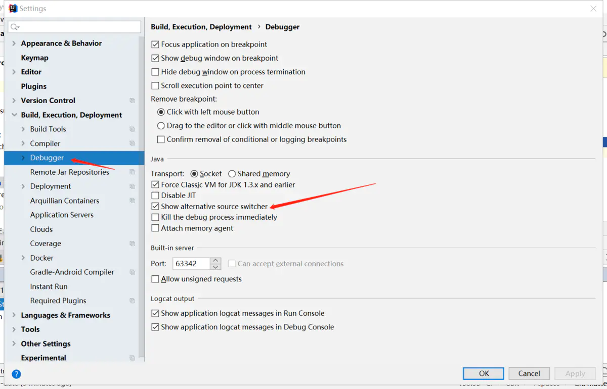 在这里插入图片描述