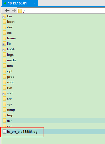 brew macvim cannot allocate color