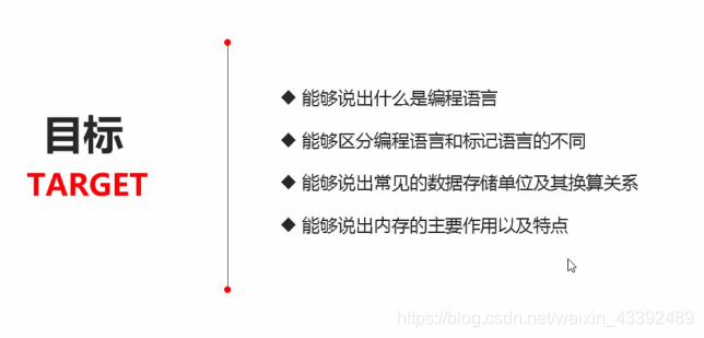 前端学习(603):计算机基础