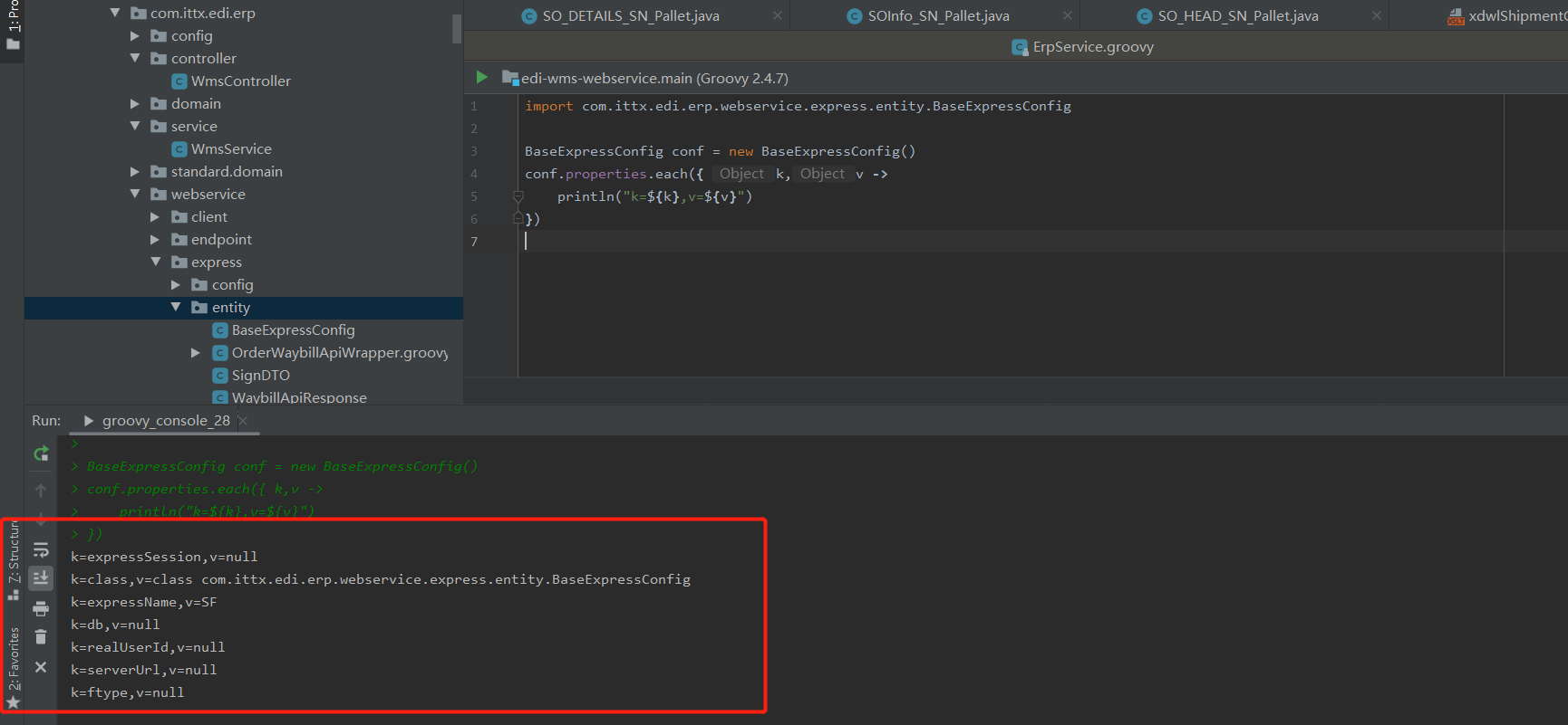 Android执行react Native Run Android命令出现a Problem Occurred Evaluating Project App 解决方案 Jimmy Li的博客 程序员宅基地 程序员宅基地