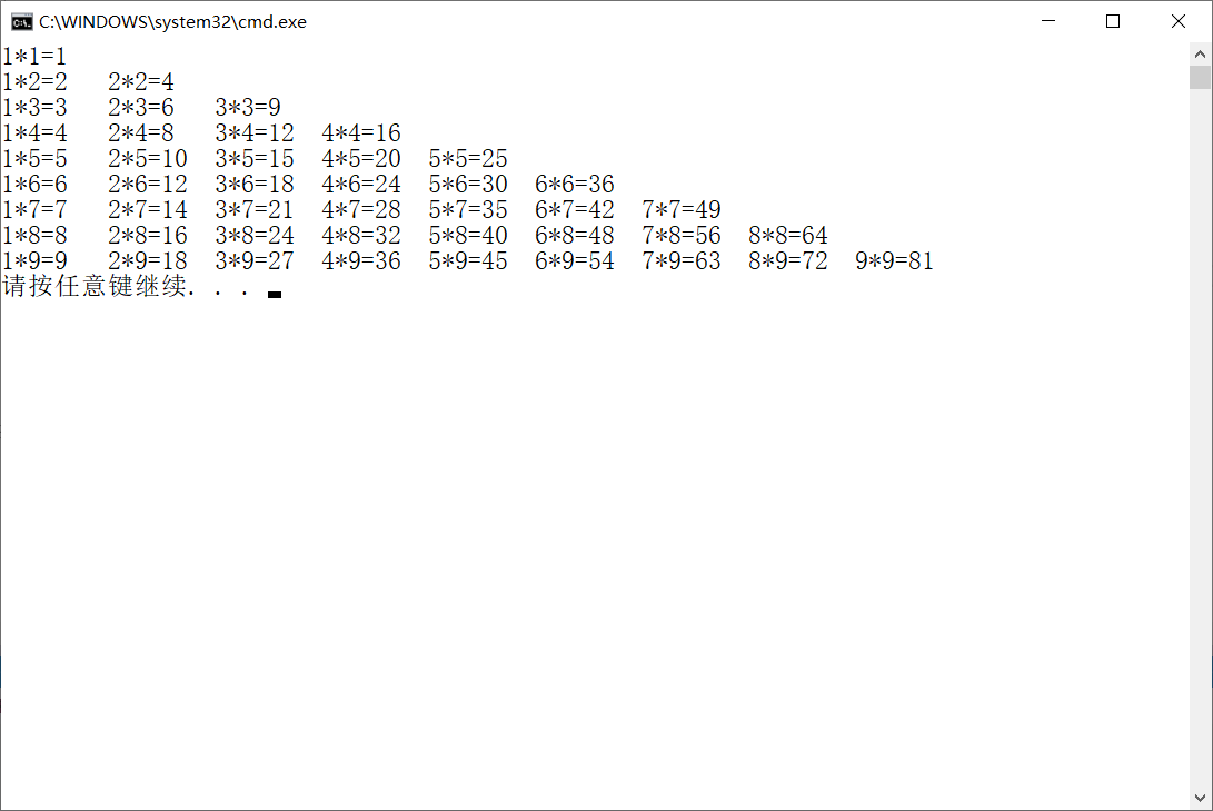 watermark,type_ZmFuZ3poZW5naGVpdGk,shadow_10,text_aHR0cHM6Ly9ibG9nLmNzZG4ubmV0L0ZpZ2h0aW5nMjYx,size_16,color_FFFFFF,t_70