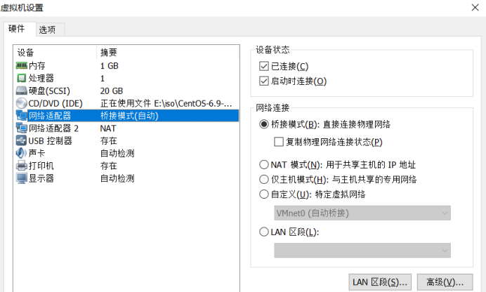 ip代表什么地区 watermark,type_ZmFuZ3poZW5naGVpdGk,shadow_10,text_aHR0cHM6Ly9ibG9nLmNzZG4ubmV0L3FxXzE3ODQxMTUz,size_16,color_FFFFFF,t_70
