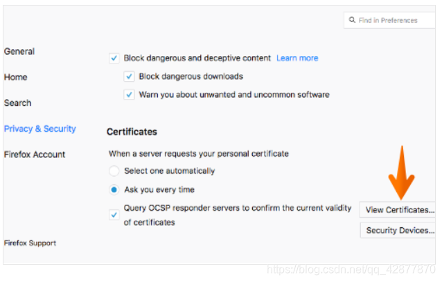 代理服务器设置127.0.0.1 watermark,type_ZmFuZ3poZW5naGVpdGk,shadow_10,text_aHR0cHM6Ly9ibG9nLmNzZG4ubmV0L3FxXzQyODc3ODcw,size_16,color_FFFFFF,t_70