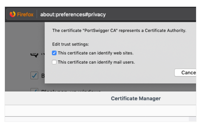 google浏览器访问显示被拒绝 watermark,type_ZmFuZ3poZW5naGVpdGk,shadow_10,text_aHR0cHM6Ly9ibG9nLmNzZG4ubmV0L3FxXzQyODc3ODcw,size_16,color_FFFFFF,t_70