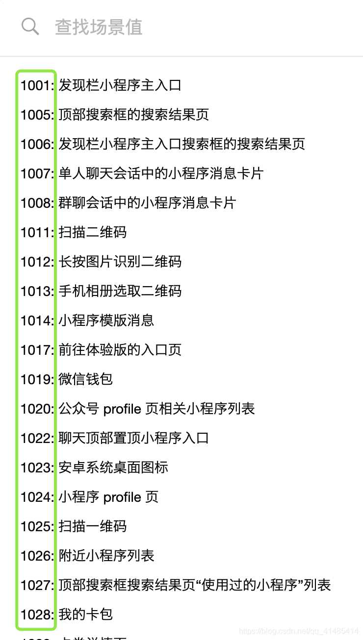 [外链图片转存失败,源站可能有防盗链机制,建议将图片保存下来直接上传(img-k7PuSvVF-1584802579659)(evernotecid://72A0867B-C2C9-4394-90F0-D1AD032DA4AC/appyinxiangcom/24072006/ENResource/p160)]