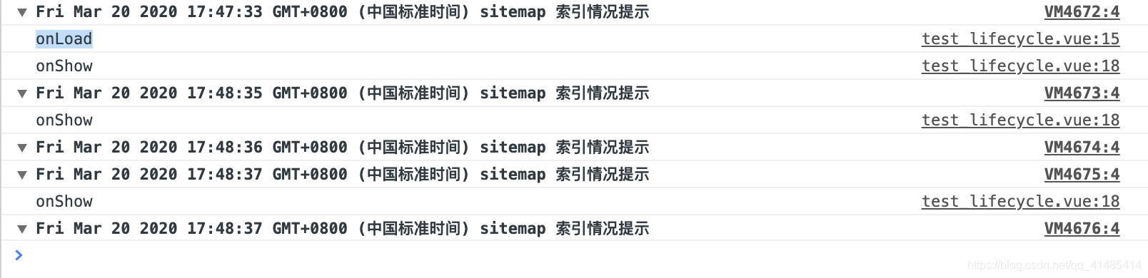 - [外链图片转存失败,源站可能有防盗链机制,建议将图片保存下来直接上传(img-kmda1ORl-1584802579662)(evernotecid://72A0867B-C2C9-4394-90F0-D1AD032DA4AC/appyinxiangcom/24072006/ENResource/p163)]