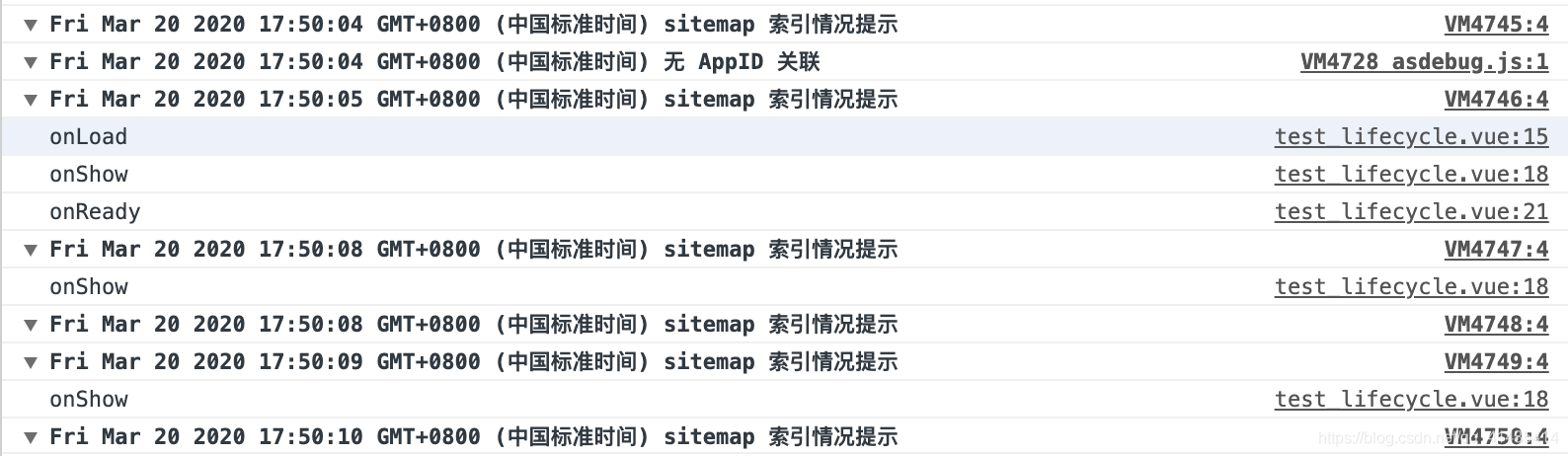 - [外链图片转存失败,源站可能有防盗链机制,建议将图片保存下来直接上传(img-HqKngfjt-1584802579662)(evernotecid://72A0867B-C2C9-4394-90F0-D1AD032DA4AC/appyinxiangcom/24072006/ENResource/p164)]