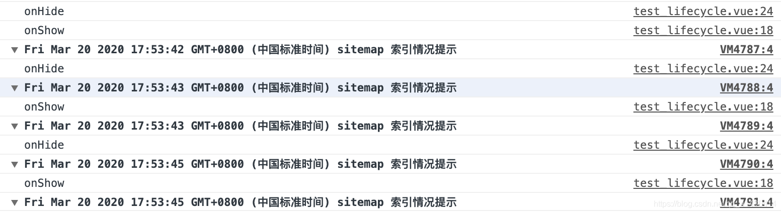 [外链图片转存失败,源站可能有防盗链机制,建议将图片保存下来直接上传(img-pe7Mwqv3-1584802579663)(evernotecid://72A0867B-C2C9-4394-90F0-D1AD032DA4AC/appyinxiangcom/24072006/ENResource/p165)]