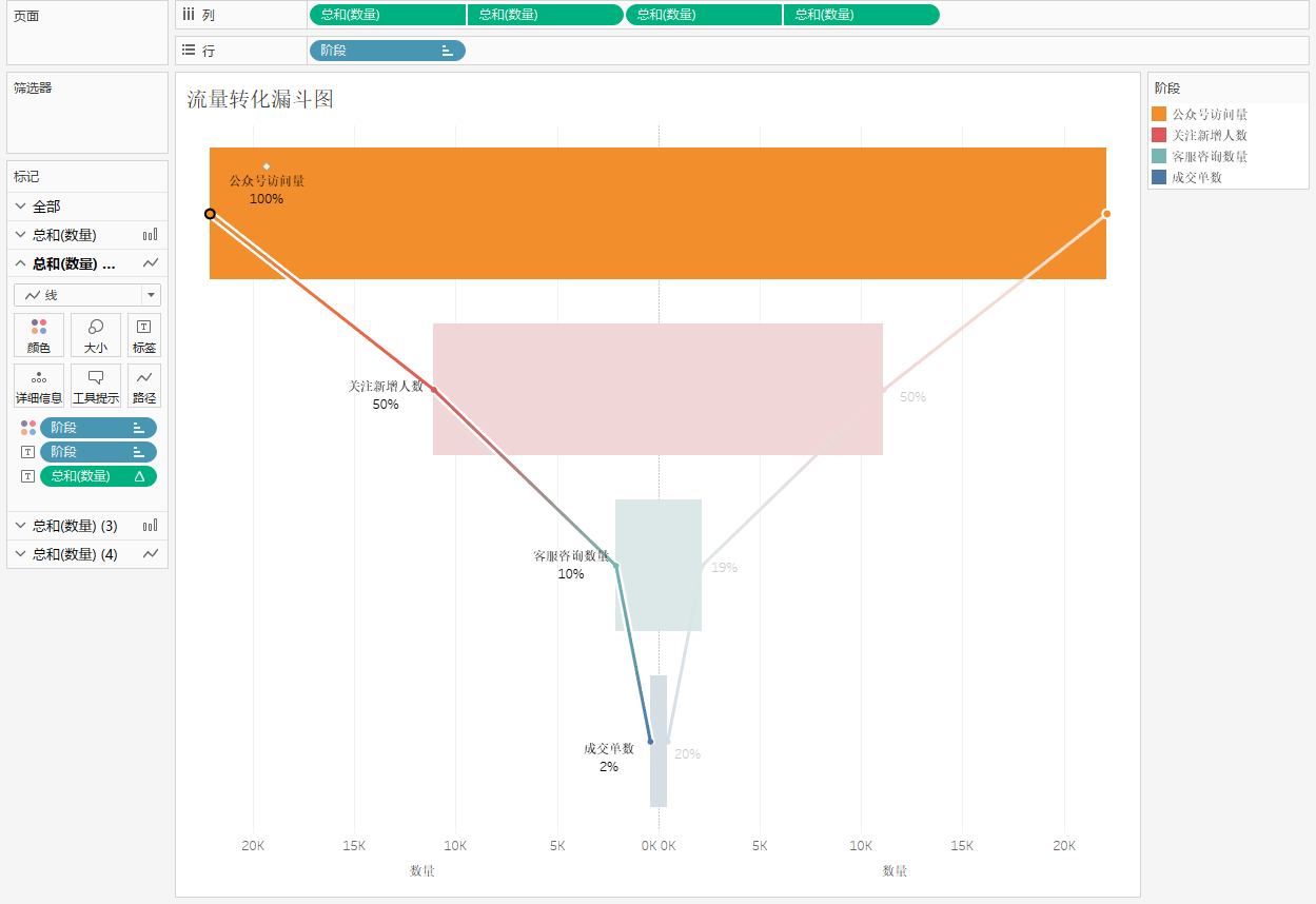 excel2021人口金字塔图_埃及金字塔图片(2)