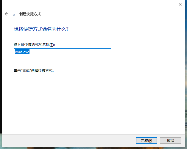 watermark,type_ZmFuZ3poZW5naGVpdGk,shadow_10,text_aHR0cHM6Ly9ibG9nLmNzZG4ubmV0L3FxXzI4NTMxMjY5,size_16,color_FFFFFF,t_70