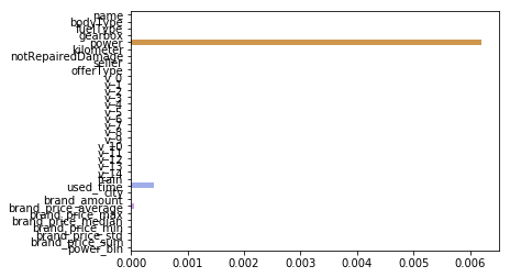 output_69_2