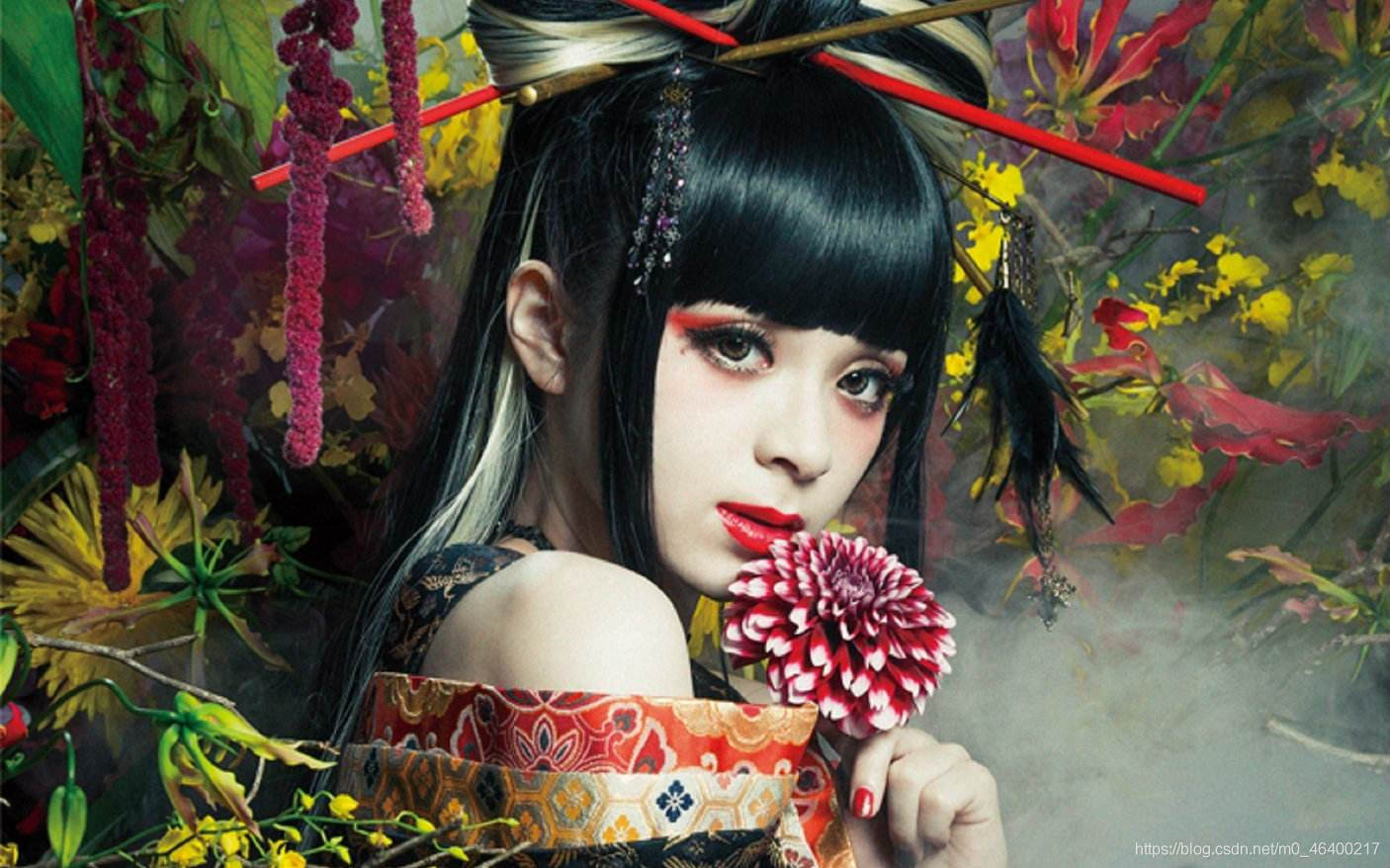极乐净土歌词 罗马音 伪娘 Csdn博客 极乐净土歌词 罗马音 伪娘 Csdn博客
