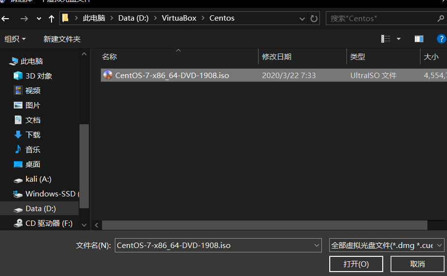 watermark,type_ZmFuZ3poZW5naGVpdGk,shadow_10,text_aHR0cHM6Ly9ibG9nLmNzZG4ubmV0L3FxXzQ1MDA0MzYx,size_16,color_FFFFFF,t_70
