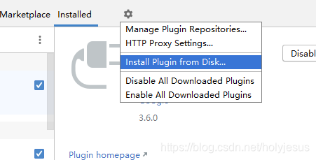 installed watermark,type_ZmFuZ3poZW5naGVpdGk,shadow_10,text_aHR0cHM6Ly9ibG9nLmNzZG4ubmV0L2hvbHlqZXN1cw==,size_16,color_FFFFFF,t_70