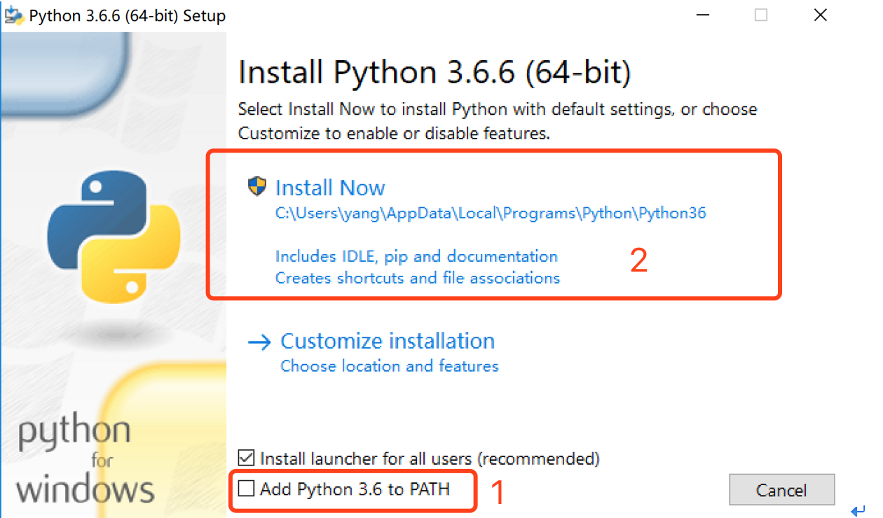 python集成开发环境PyCharm的最全安装教程_安装集成开发环境pycharm-CSDN博客