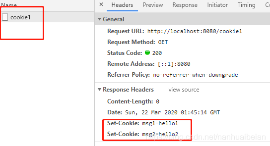 芒果怎么保存时间更久 watermark,type_ZmFuZ3poZW5naGVpdGk,shadow_10,text_aHR0cHM6Ly9ibG9nLmNzZG4ubmV0L25hbmh1YWliZWlhbg==,size_16,color_FFFFFF,t_70