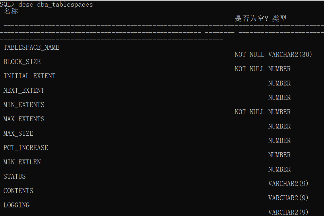 oracle rac 創(chuàng)建實(shí)例_rman還原單實(shí)例數(shù)據(jù)庫(kù)到rac_rac恢復(fù)到單實(shí)例