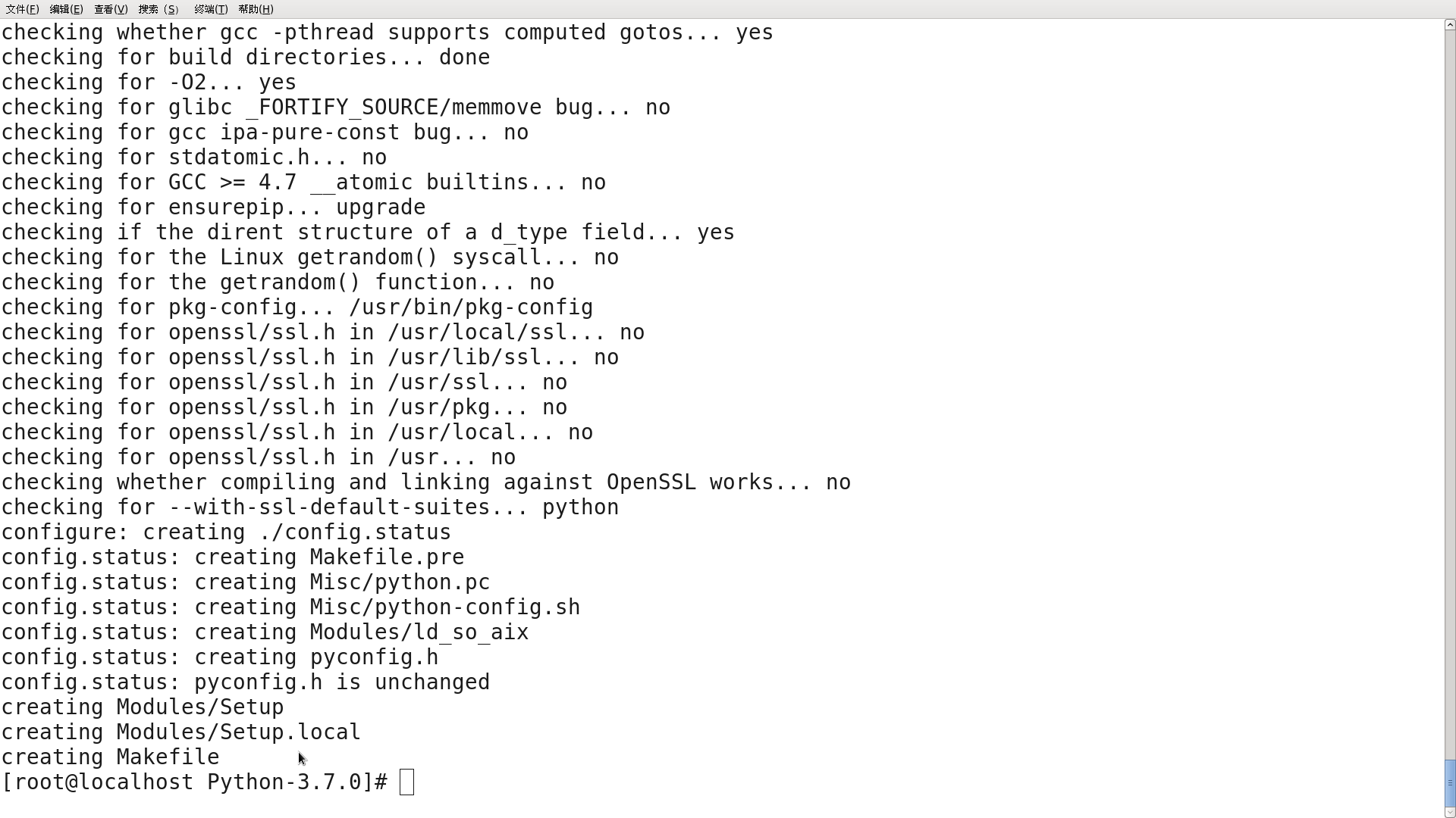 test简谱_儿歌简谱(2)