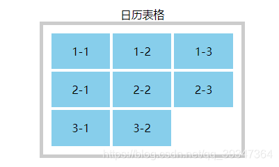 ここに画像を挿入説明