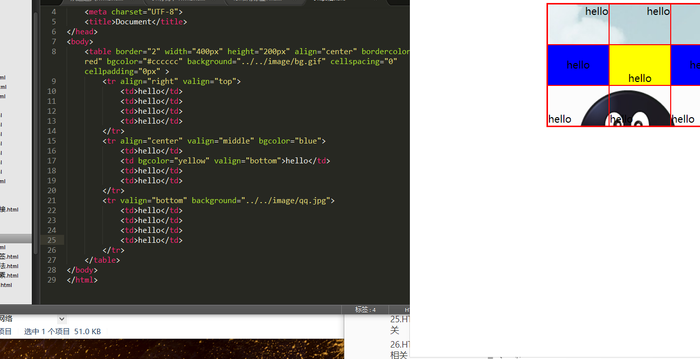 在這里插入圖片描述