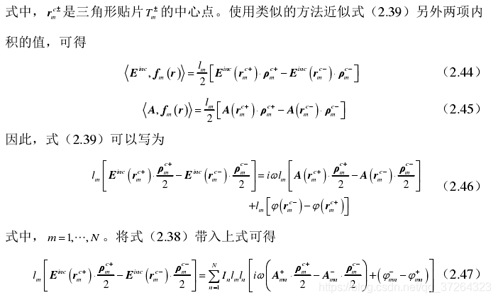mom的简谱_儿歌简谱(2)