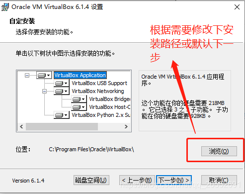 怎么下载两个版本 watermark,type_ZmFuZ3poZW5naGVpdGk,shadow_10,text_aHR0cHM6Ly9ibG9nLmNzZG4ubmV0L3FxXzI2NTUyNjkx,size_16,color_FFFFFF,t_70
