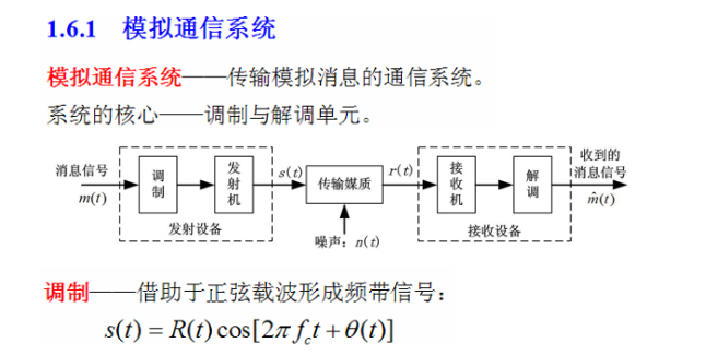 watermark,type_ZmFuZ3poZW5naGVpdGk,shadow_10,text_aHR0cHM6Ly9ibG9nLmNzZG4ubmV0L3dlaXhpbl80Mjc3MTkzNA==,size_16,color_FFFFFF,t_70