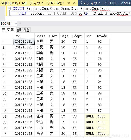 什么是基本表 watermark,type_ZmFuZ3poZW5naGVpdGk,shadow_10,text_aHR0cHM6Ly9ibG9nLmNzZG4ubmV0L0ZEUl9FbnRlcnByaXNl,size_16,color_FFFFFF,t_70