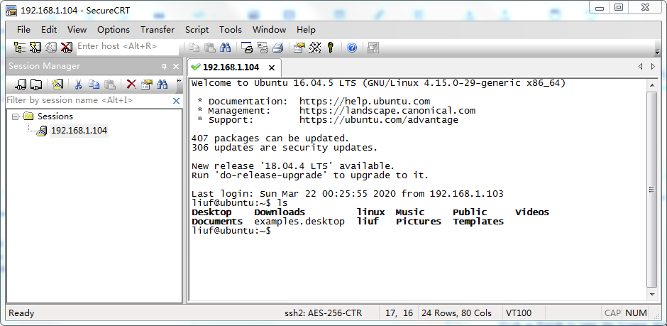 securecrt 8.3 license key serial number