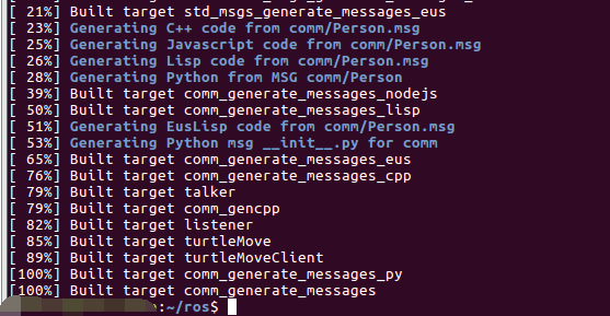 watermark,type_ZmFuZ3poZW5naGVpdGk,shadow_10,text_aHR0cHM6Ly9ibG9nLmNzZG4ubmV0L3FxXzQyNDUxMjUx,size_16,color_FFFFFF,t_70