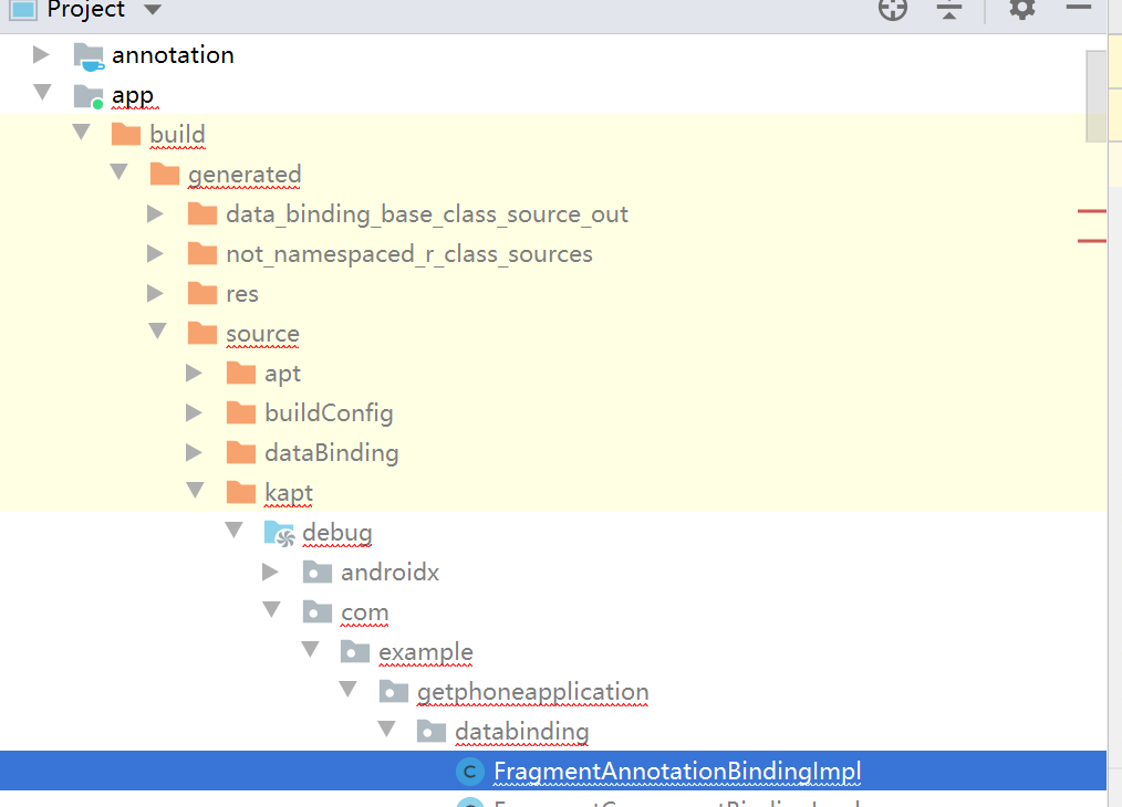 android DataBind LiveData ViewModel 使用详解_安卓databing与adapter调用viewmodel ...