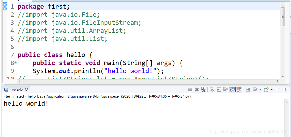 免费代码注释自动生成工具 watermark,type_ZmFuZ3poZW5naGVpdGk,shadow_10,text_aHR0cHM6Ly9ibG9nLmNzZG4ubmV0L3dlaXhpbl80NTU4NDg4MA==,size_16,color_FFFFFF,t_70
