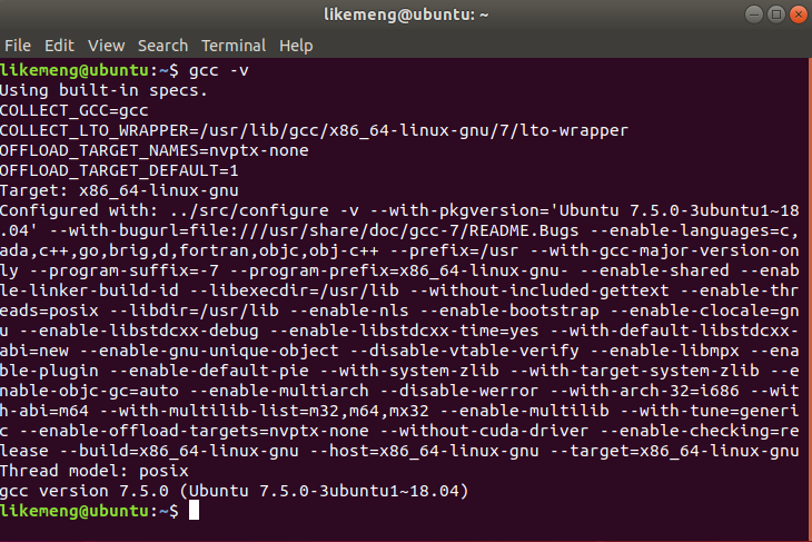 Charm-crypto的安装以及简单实现的聚合签名算法_python实现bgls聚合签名-CSDN博客